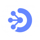 Bluebeep Guardian Silver Lite Apk