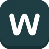 4 Clues 1 Word Apk