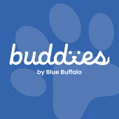 Buddies – Pet Care & Rewards Apk