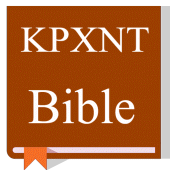 Mountain Koiari Bible, Iesu Keliso Hotoe Tumu Apk