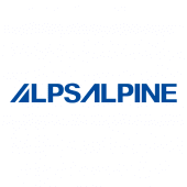 AlpsAlpine Apk