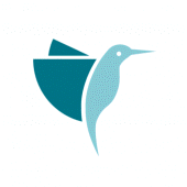 Blue Colibri Apk