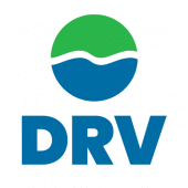 DRV-app munkavállalóknak Apk