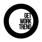 getworking Apk