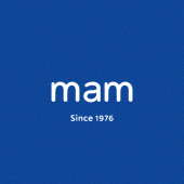 MAMinfo Apk