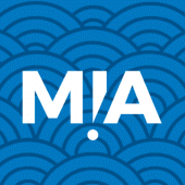 MIA Apk