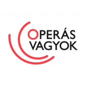 OperaTutti Apk