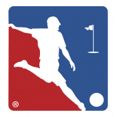 American FootGolf League Apk