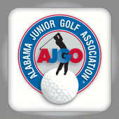 Alabama Jr Golf Association Apk