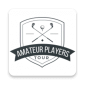 Amateur Players Tour Apk