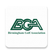 Birmingham Golf Association Apk