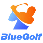 Amateur Golf Apk