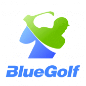 Junior Golf Apk