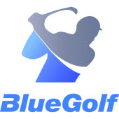 Pro Golf Apk