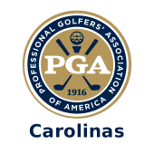 Carolinas PGA Apk