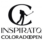 Colorado Open Golf Foundation Apk