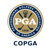 Colorado PGA Apk