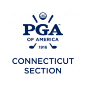 Connecticut Section PGA Apk