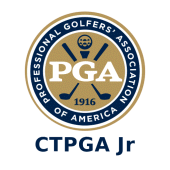 Connecticut PGA Junior Golf Apk