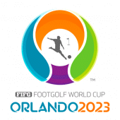 FootGolf World Cup Apk