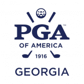 Georgia PGA Apk