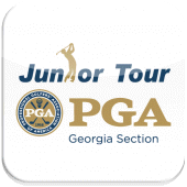 Georgia PGA Junior Tour Apk