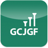 Gold Coast Jr Golf Foundation Apk