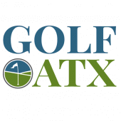 Golf ATX Apk