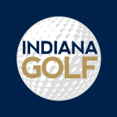 Indiana Golf Apk