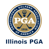 Illinois PGA Apk