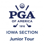 Iowa PGA Jr Golf Apk