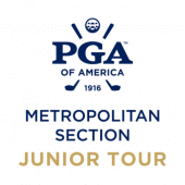 Met PGA Junior Golf Apk