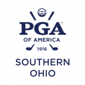 Southern Ohio PGA Apk