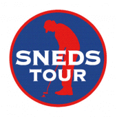 Sneds Tour Apk