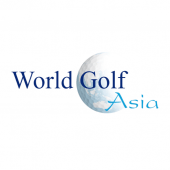 World Golf Asia Apk