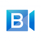 BlueJeans Video Conferencing Apk