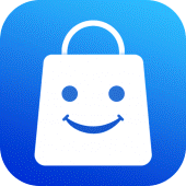 BlueKart - Cash On Delivery Apk