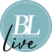 Blue Layne Boutique Live Apk