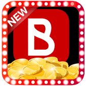 BOVADA PLAY GAME Apk