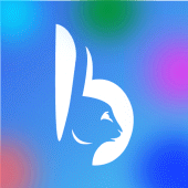 Bluerabbit Apk