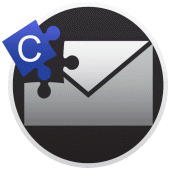 EPRIVO Private Collaboration Apk