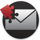 EPRIVO Encrypted Email & Chat Apk