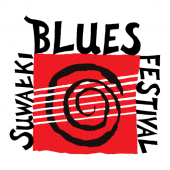 Suwałki Blues Festival 2022 Apk