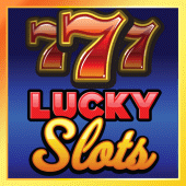 Lucky Slots Apk