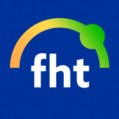 Fingerhut Mobile Apk