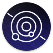 SkyWiki - world of astronomy Apk