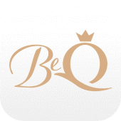 BE QUINN GLOBAL Apk