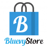 Bluevystore-Prod Apk