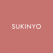 Sukinyo Apk