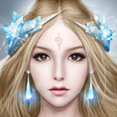 Fury Fables Apk